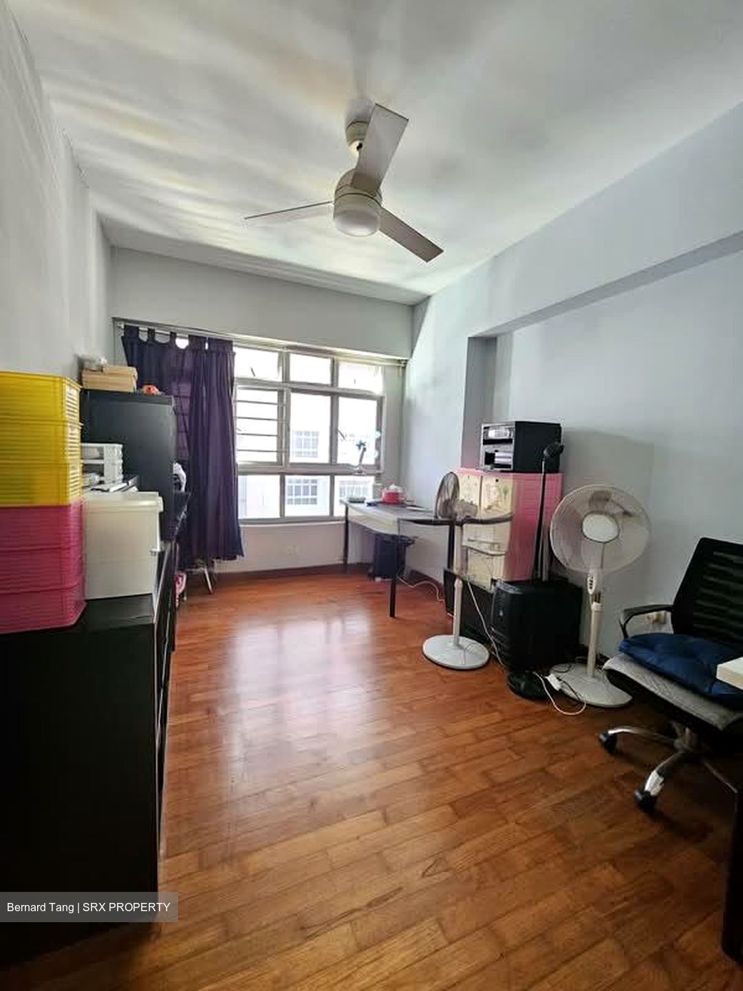 Blk 326A Anchorvale Horizon (Sengkang), HDB 4 Rooms #539359111